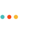 sopinskilaw.com