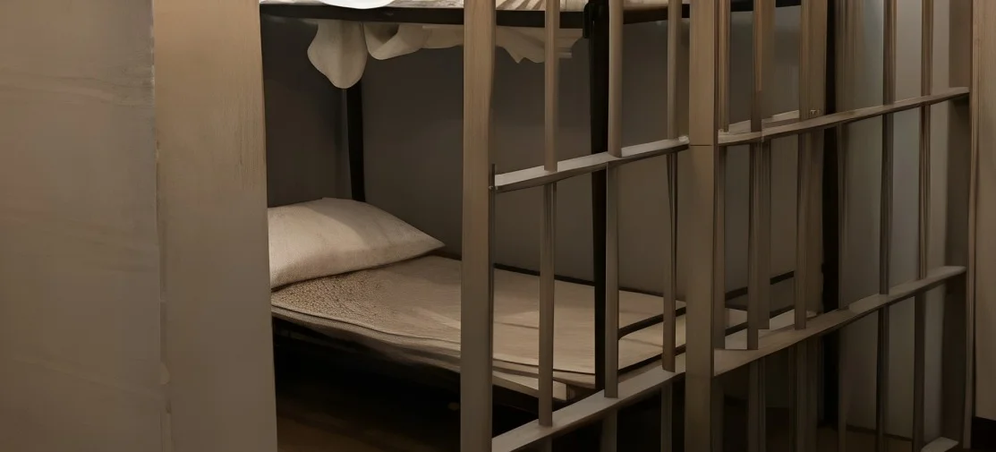 jail-bed-img