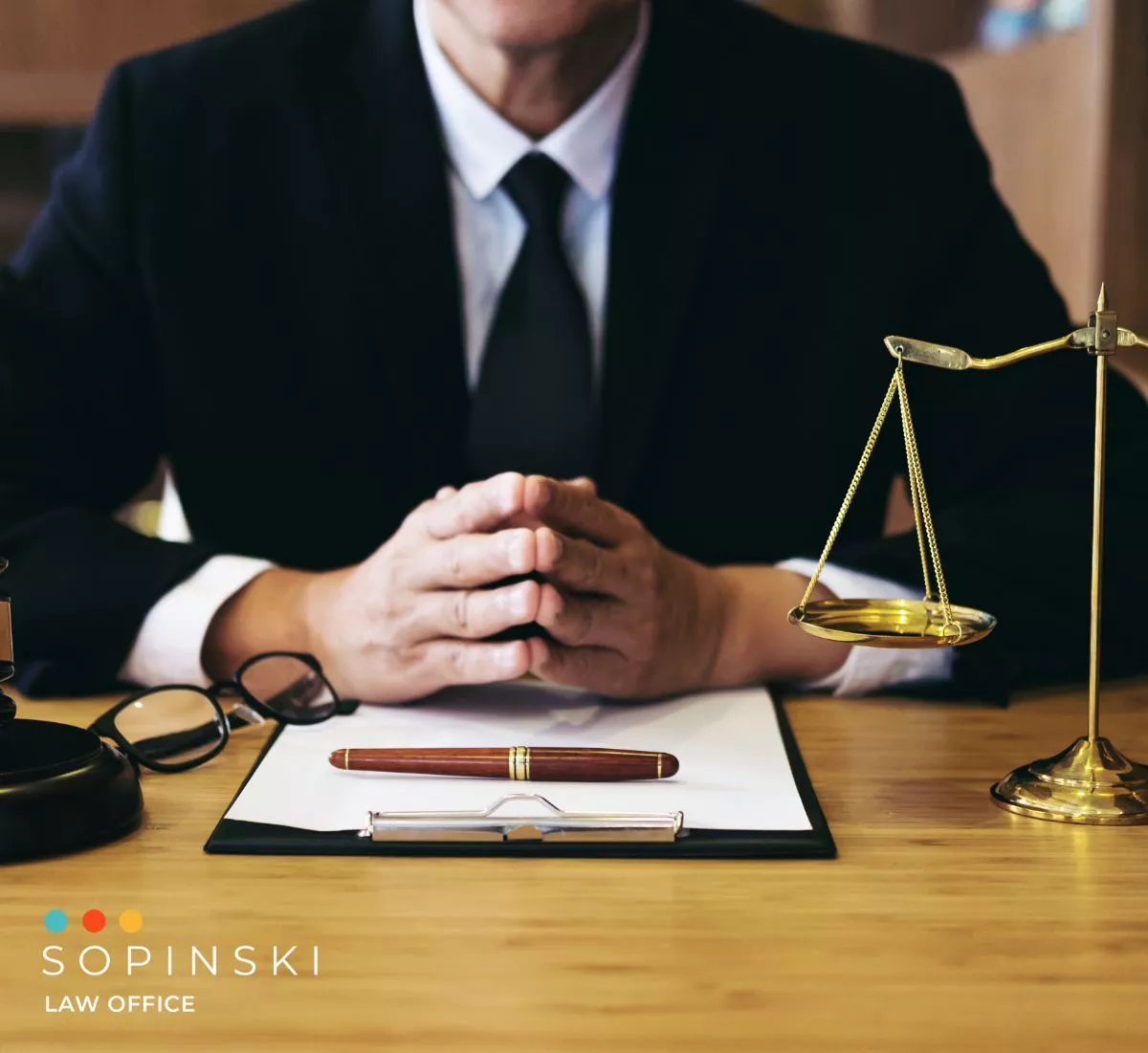 2025 How Much Does a Criminal Defense Lawyer Cost in Nebraska?