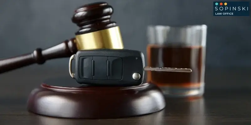 best columbus ne dui lawyer