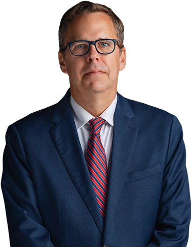 tim-sopinski-img
