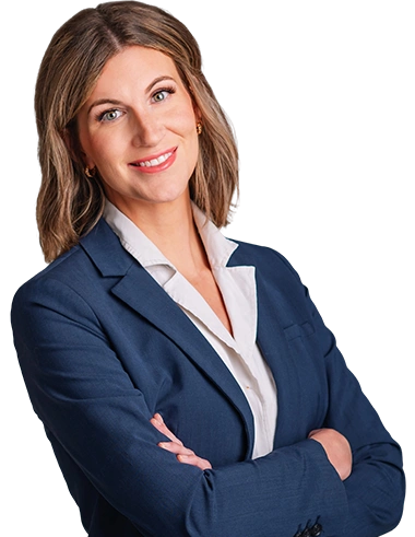 sara-sopinski-img